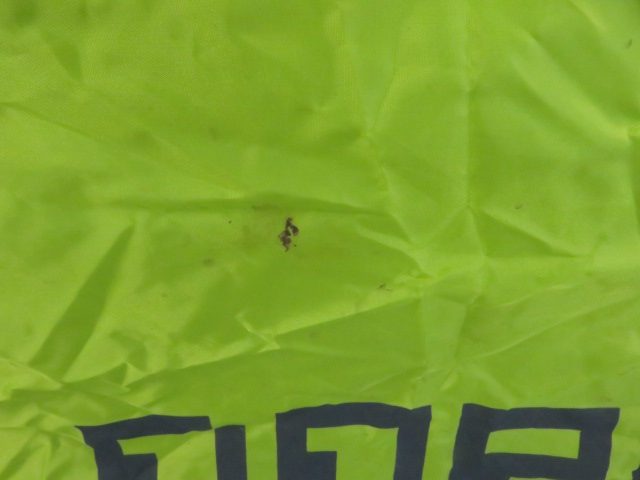 DOD（ディーオーディー）  ドッペルギャンガー ワンタッチテント T5-23