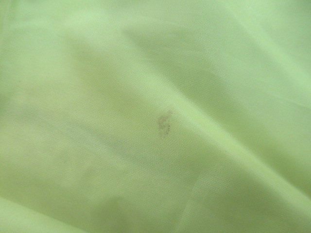 DOPPELGANGER OUTDOOR（ドッペルギャンガー）  ワンタッチテント