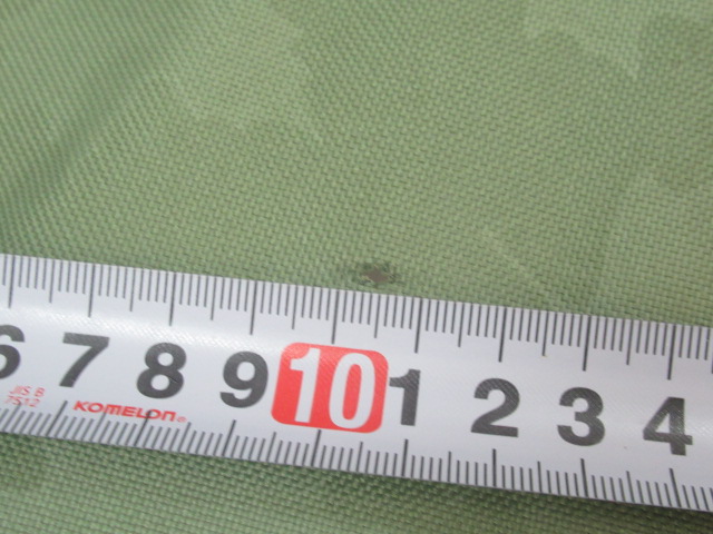 LOGOS（ロゴス）  ルナチェア 73160177 73160203 セット