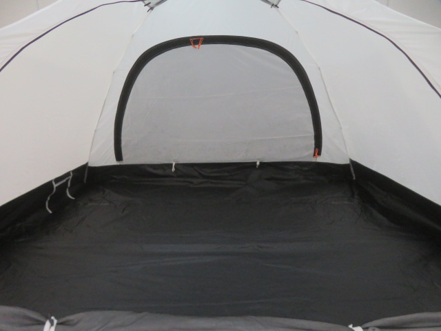 Coleman（コールマン）  ツーリング ドームLX 170T16450J