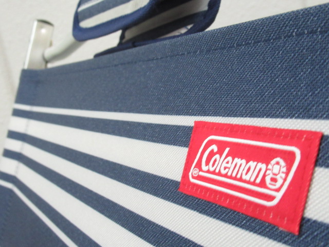 Coleman（コールマン）  ファイヤープレイスフォールディングチェア (1)