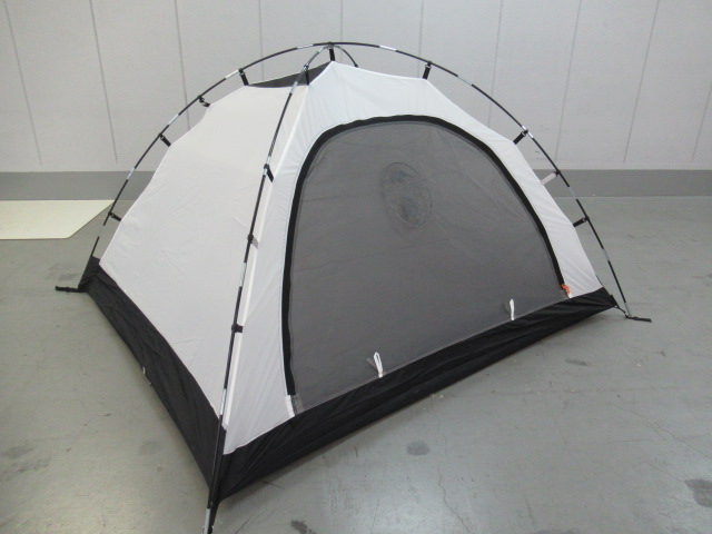 Coleman（コールマン）  ツーリングドーム LX