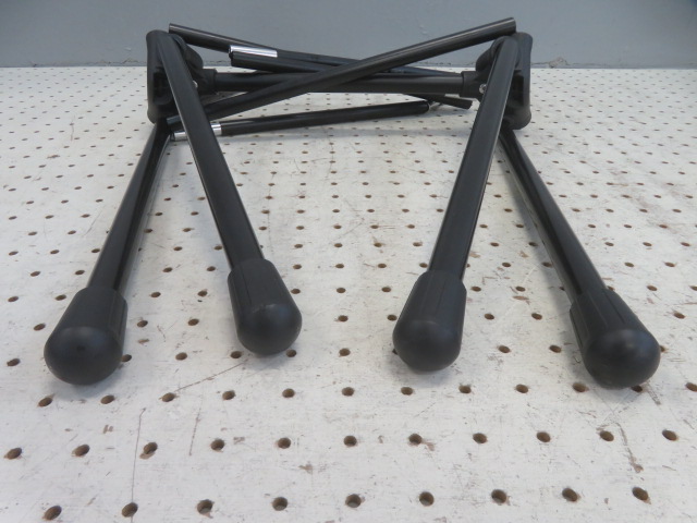 Helinox(ヘリノックス) タクティカル サンセットチェア セット