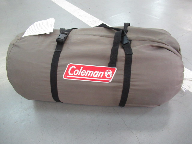 Coleman（コールマン）  weather master 10Person