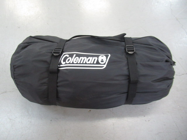 Coleman(コールマン) ツーリングドーム/LX 170T16450J