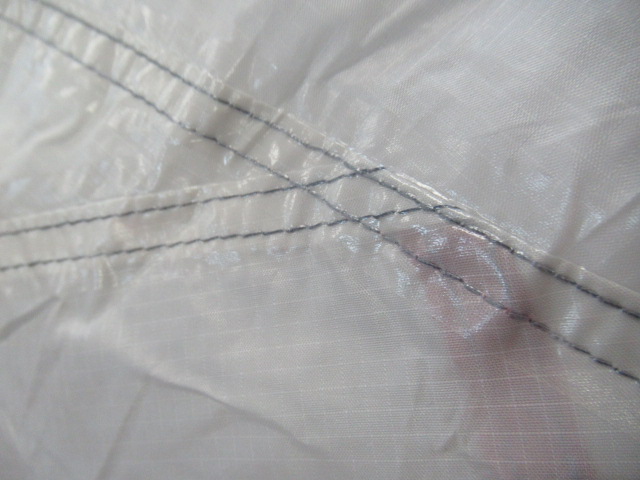 ノーブランド soomloom 景山2 テント 2人用 セット