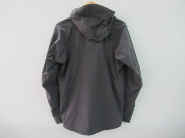 Teton Bros.（ティートンブロス）  Yari Jacket