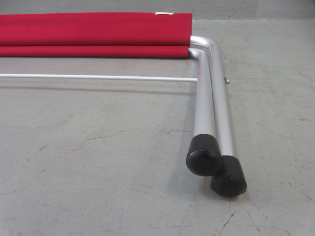 Snow Peak(スノーピーク) FDベンチ LV-071RD