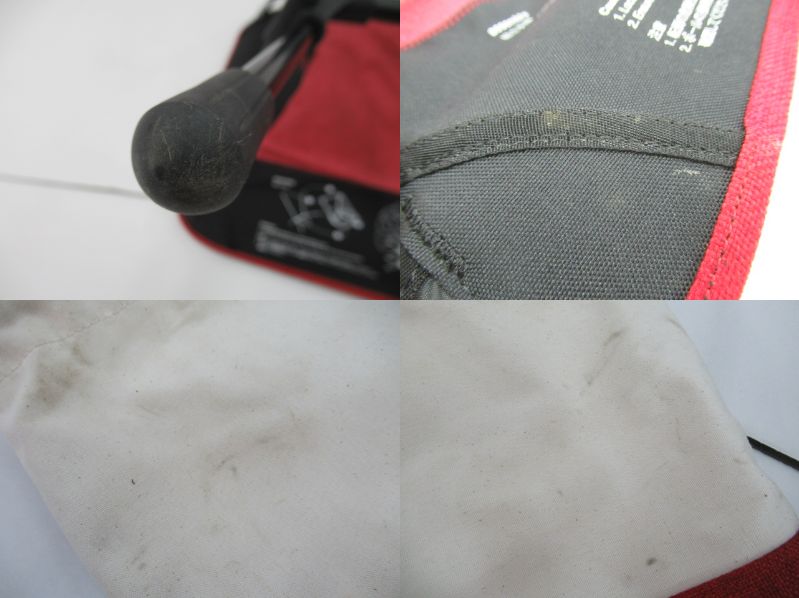 Helinox（ヘリノックス）  コンフォートチェア