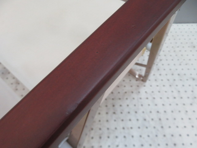 Coleman（コールマン）  IL コンパクトフォールディングチェア 2000032519