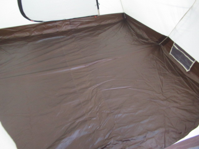 Snow Peak（スノーピーク）  アメニティドームM SDE-001 セット