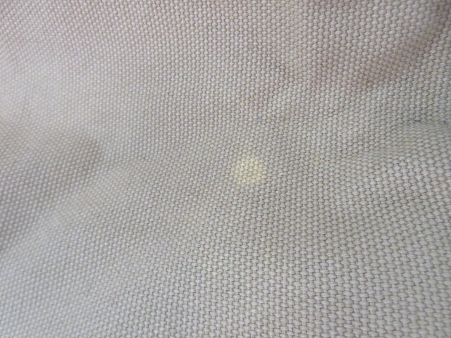 ADIRONDACK（アディロンダック）  スモールキャンパーズチェア ベージュ