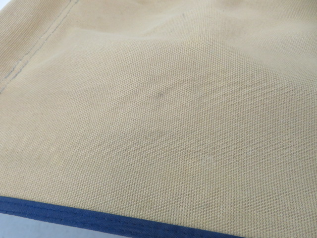 ADIRONDACK（アディロンダック）  スモールキャンパーズチェア ベージュ 2