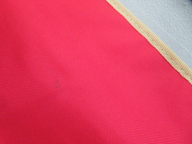 Coleman（コールマン）  レイチェア(1) レッド 2000026744