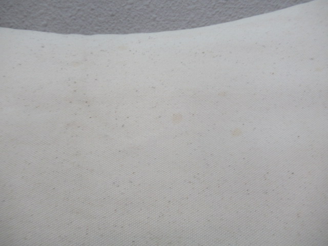 Snow Peak（スノーピーク）  Take!チェア ロング