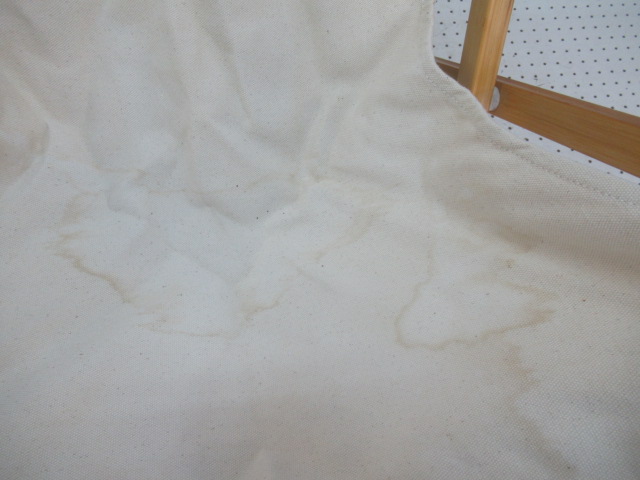 Snow Peak(スノーピーク) Take!チェア ロング