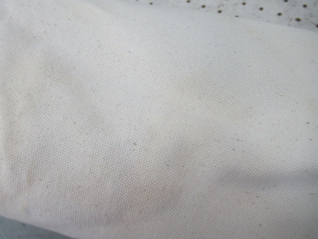 Snow Peak(スノーピーク) Take!チェア ロング