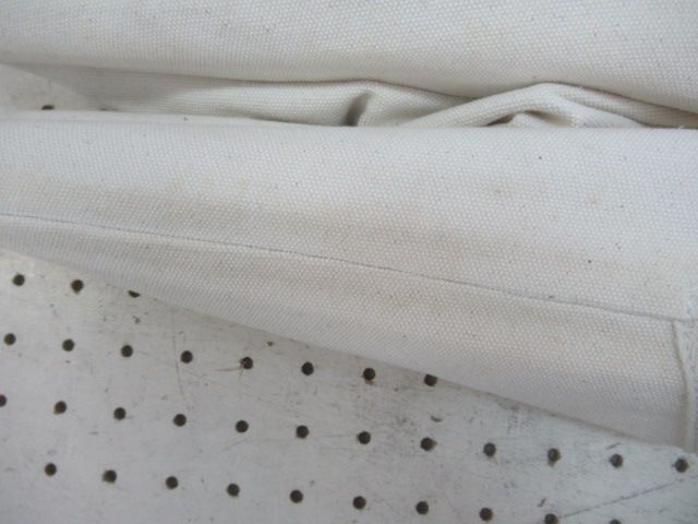 Snow Peak（スノーピーク）  Take!チェア ロング