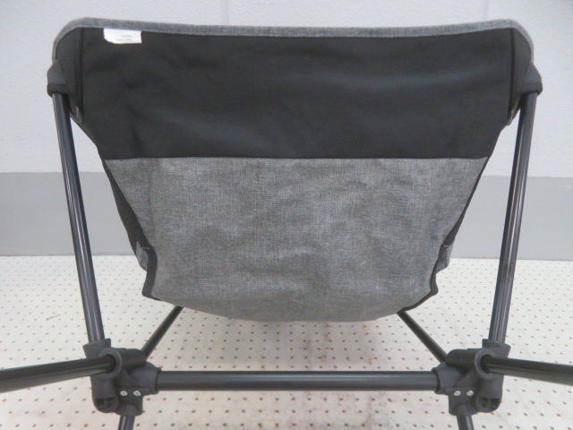 Helinox(ヘリノックス) ホームデコ&ビーチ サンセットチェア(1)