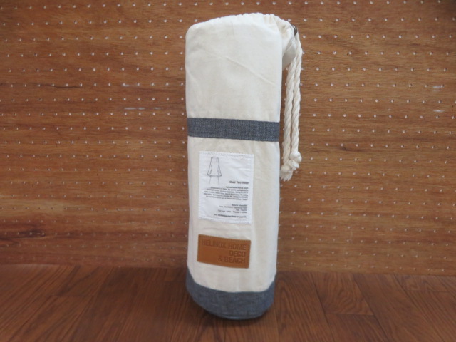 Helinox(ヘリノックス) ホームデコ&ビーチ サンセットチェア(2)