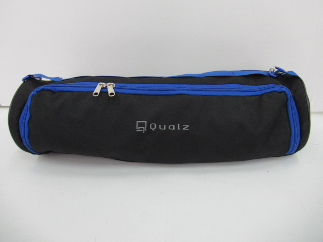 Qualz（クオルツ）  ライトHIGHチェア