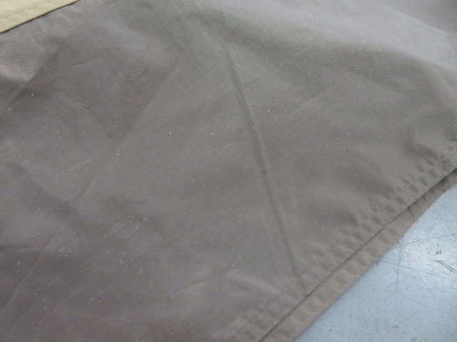 tent-Mark DESIGNS（テンマクデザイン）  サーカスTC TM-CT1S