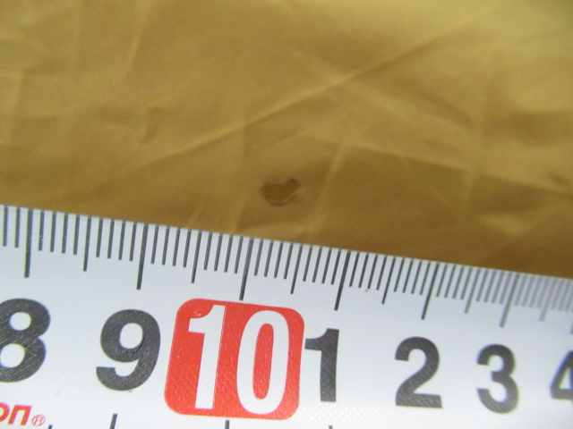 Snow Peak(スノーピーク) アメニティドーム L SDE-003R セット