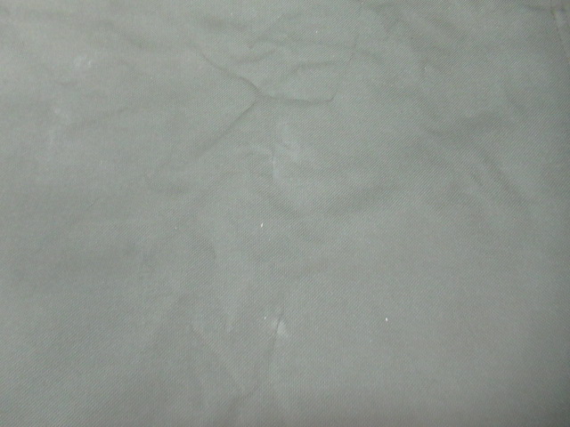 Coleman(コールマン) レイチェア オリーブ 2脚セット (1)