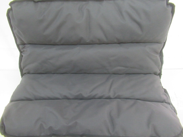 DOD(ディーオーディー) スワルヤーツ (2)