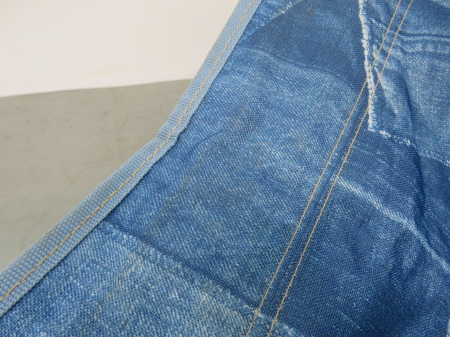 Coleman(コールマン) ILリゾートチェア