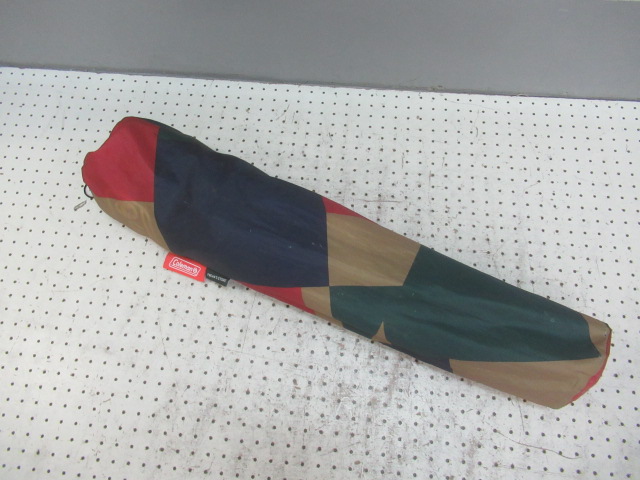 Coleman（コールマン）  フリークスストア別注 リゾートチェア