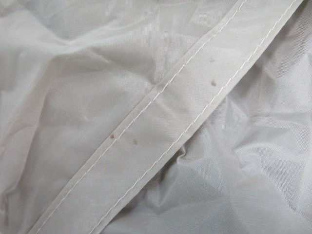 LOGOS（ロゴス）  エアマジックドーム XL-BJ