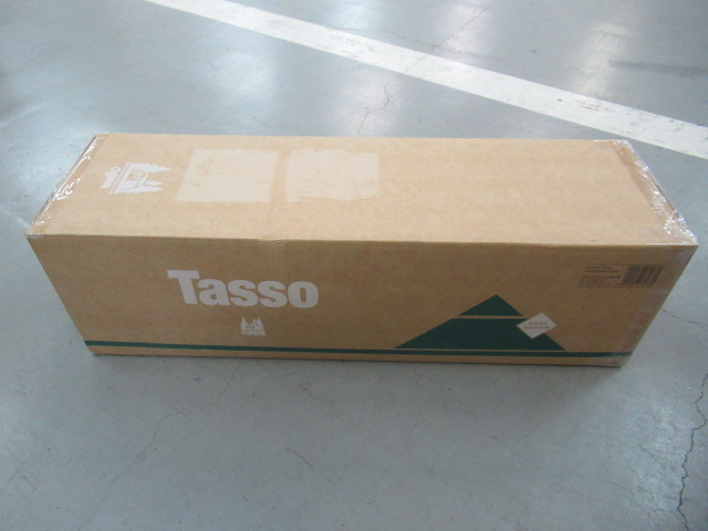 ogawa（小川・キャンパルジャパン）  TASSO タッソ 2726 セット