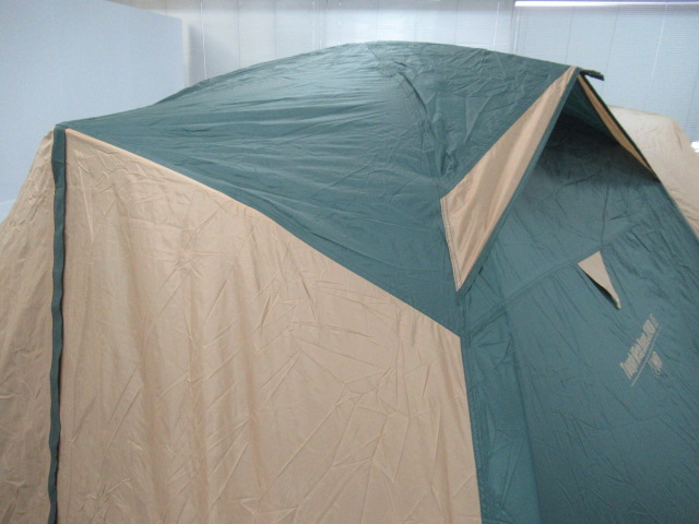 Coleman（コールマン）  タフワイドドーム300EX 3 170T15550J セット