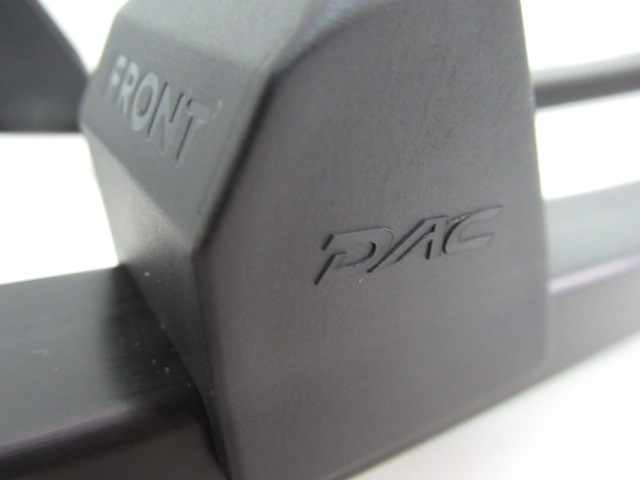 Helinox(ヘリノックス) CHIR TWO用 ロッキングフット