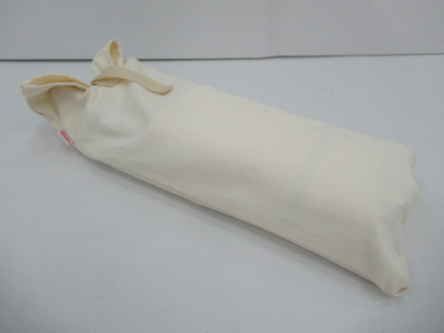 Hilander（ハイランダー）  ウッドフレームチェア コットン（1）