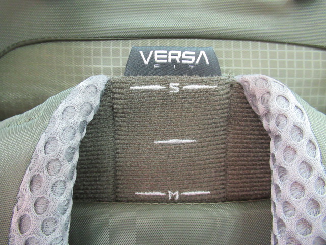 GREGORY（グレゴリー）  スタウト35