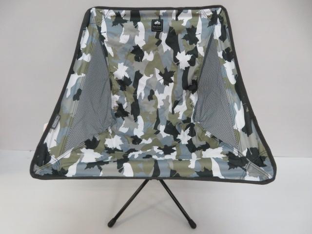 2個セット】LOGOS ( ロゴス ) コンパクトバケットチェア