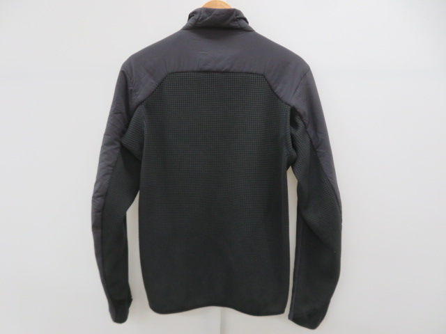 patagonia（パタゴニア）  ナノエアライトハイブリッドジャケット Sサイズ