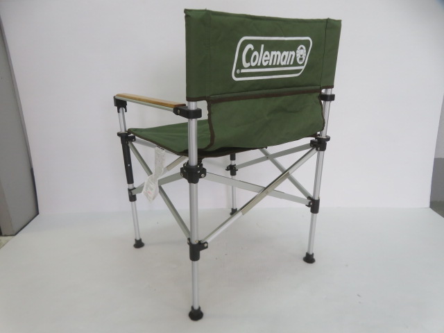 ツーウェイキャプテンチェア(2) 2000031281 | アウトドア用品