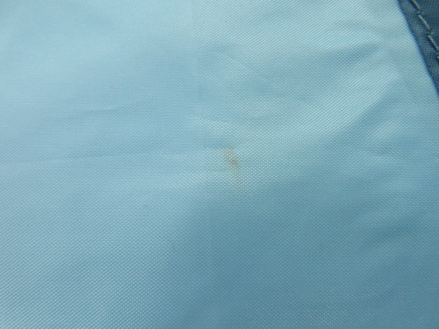 mont-bell（モンベル）  クロノスドーム2 グラウンドシートセット