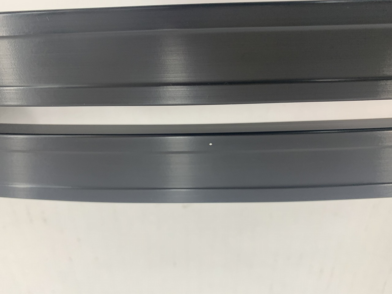 Helinox(ヘリノックス) ロッキングフット TWO