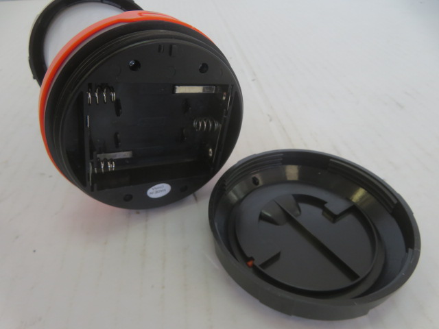 DOD(ディーオーディー) ウルトラライトチェア セット