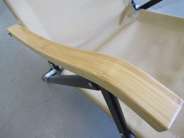 その他ブランド コンフォートローチェア OW-61BD-BM