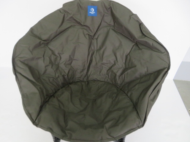 その他ブランド  Whole Earth マーメイドチェア (1)