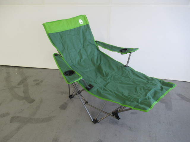Coleman（コールマン）  イージーリフトチェアST 2000010499