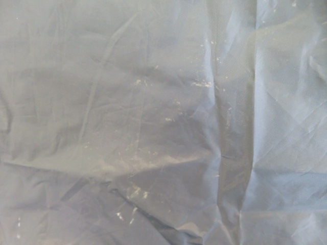 DOD(ディーオーディー) ワンタッチテント T5-23