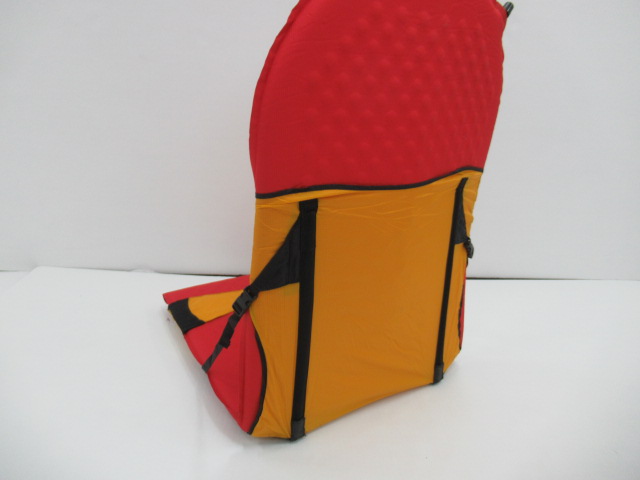 THERMAREST(サーマレスト) コンパックチェアー20