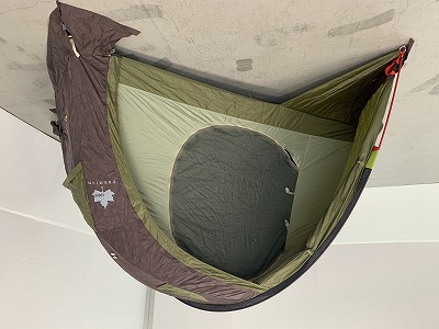 中古テント、イス、ストーブセット 中古テント、イス、ストーブセット