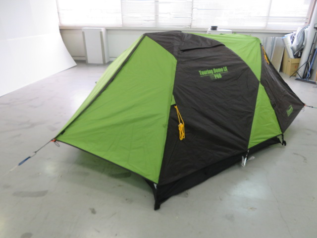 Coleman(コールマン) ツーリングドーム LX